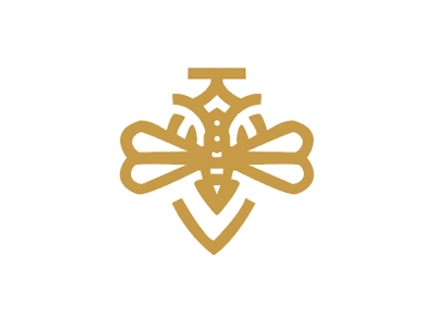 蜜蜂