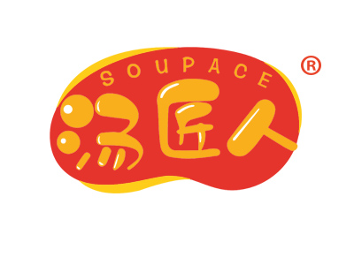 汤匠人 SOUPACE