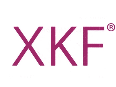 XKF