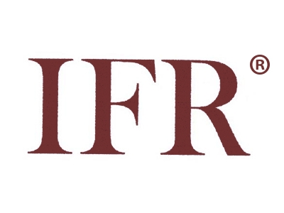 IFR