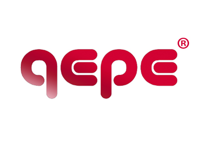 QEPE
