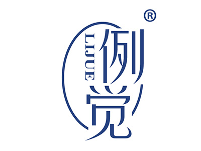 例觉