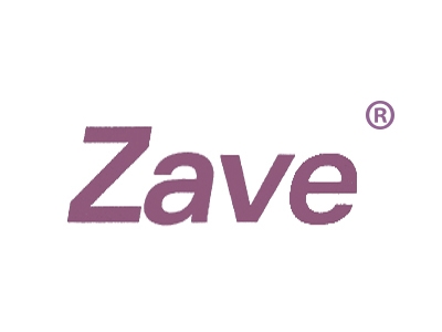 ZAVE