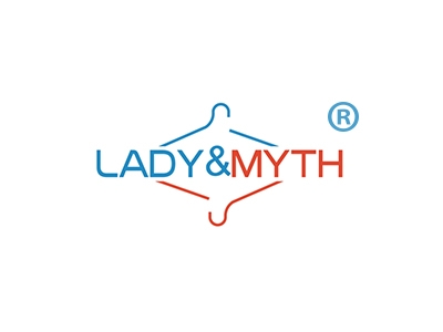 LADY$MYTH