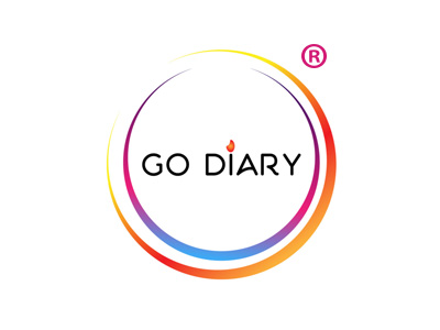 GO DIARY