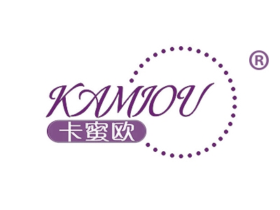 卡蜜欧