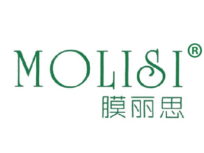 膜丽思