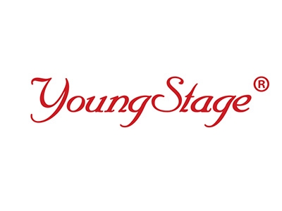YOUNGSTAGE    “年轻舞台”