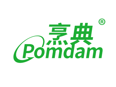 烹典 POMDAM