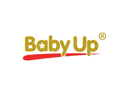 BABY UP