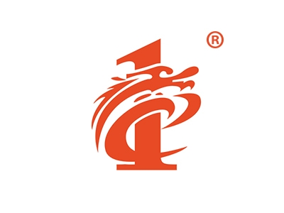 1龙