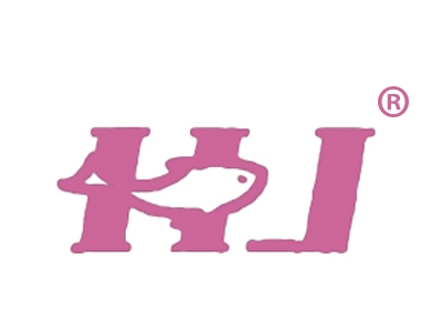 HJ22748369