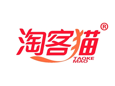 淘客猫
