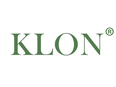 KLON
