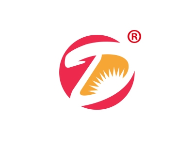 D户外图