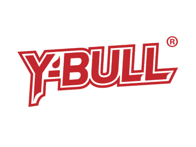 Y-BULL