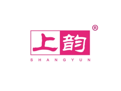 上韵