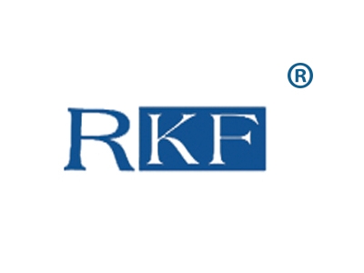 RKF