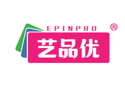 艺品优 EPINPRO