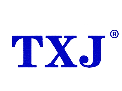 TXJ