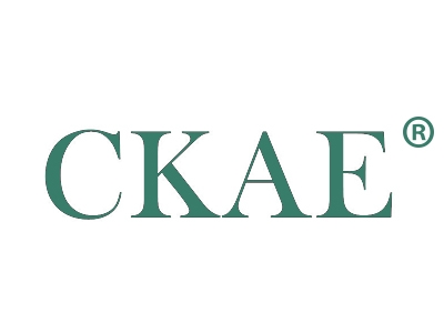 CKAE