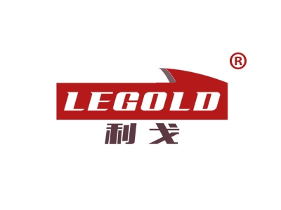 利戈