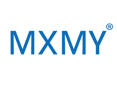 MXMY