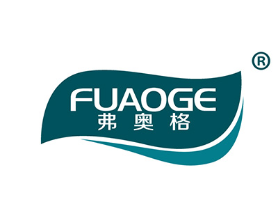 弗奥格