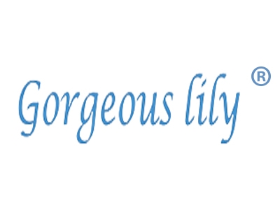 GORGEOUS LILY