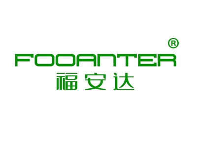 福安达