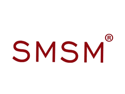 SMSM