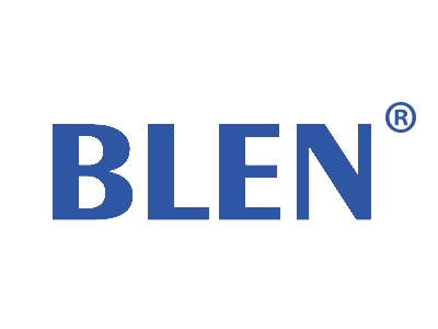 BLEN