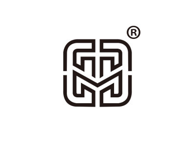 GD或GG或DD