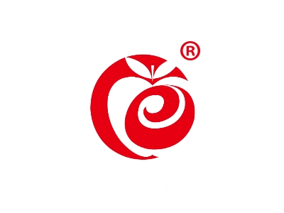 苹果
