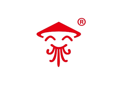 草帽人
