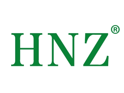 HNZ