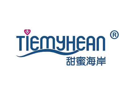 甜蜜海岸