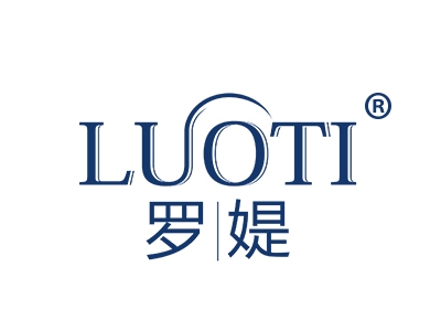 罗媞