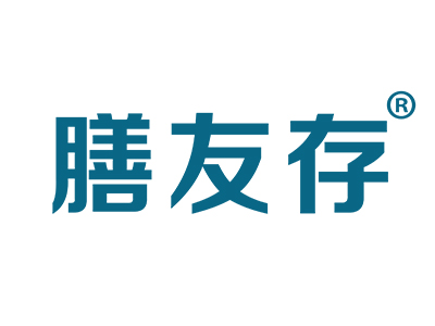 膳友存
