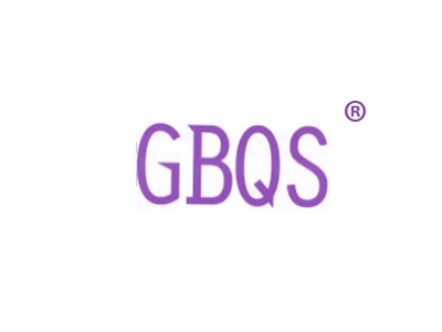 GBQS