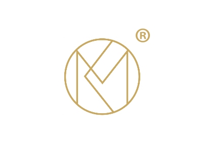KM或MK