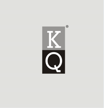 KQ