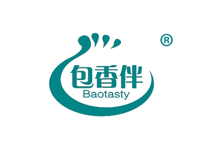 包香伴