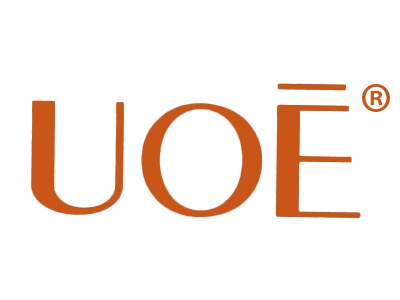 UOE