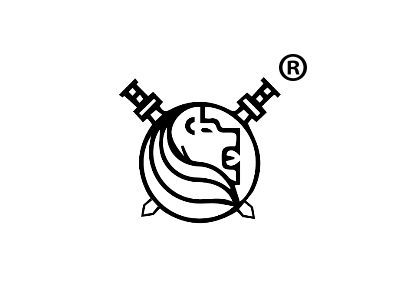 狮子