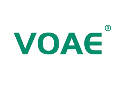 VOAE