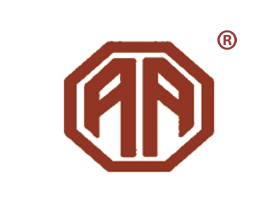 AA20803547