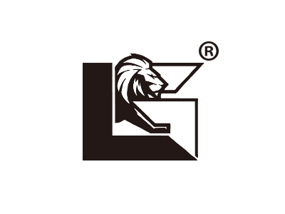 狮LG
