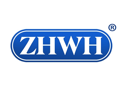 ZHWH