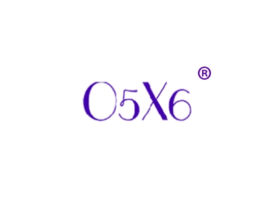 O5X6